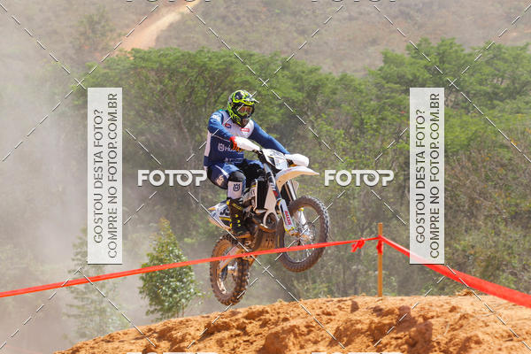 Buy your photos of the eventCAMPEONATO BRASILEIRO DE ENDURO 2018 - 13 E 14 ETAPAS on Fotop