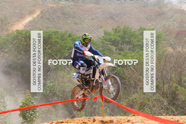 Buy your photos of the eventCAMPEONATO BRASILEIRO DE ENDURO 2018 - 13 E 14 ETAPAS on Fotop