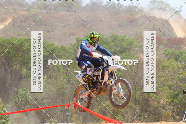 Buy your photos of the eventCAMPEONATO BRASILEIRO DE ENDURO 2018 - 13 E 14 ETAPAS on Fotop