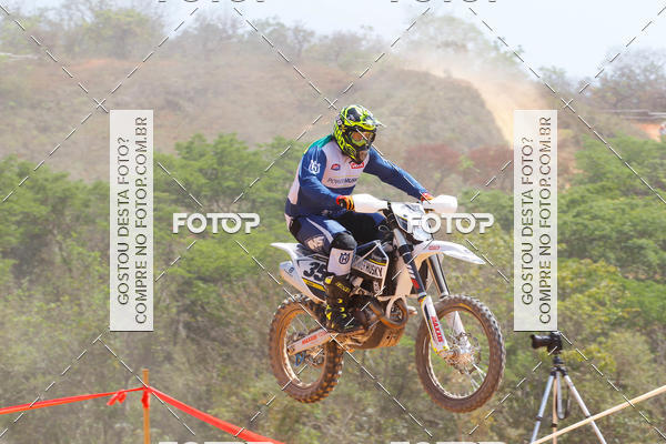 Buy your photos of the eventCAMPEONATO BRASILEIRO DE ENDURO 2018 - 13 E 14 ETAPAS on Fotop