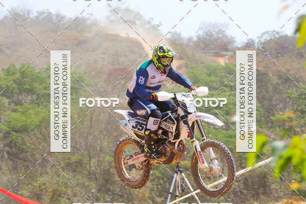 Buy your photos of the eventCAMPEONATO BRASILEIRO DE ENDURO 2018 - 13 E 14 ETAPAS on Fotop