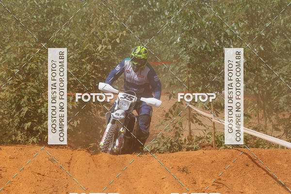 Buy your photos of the eventCAMPEONATO BRASILEIRO DE ENDURO 2018 - 13 E 14 ETAPAS on Fotop