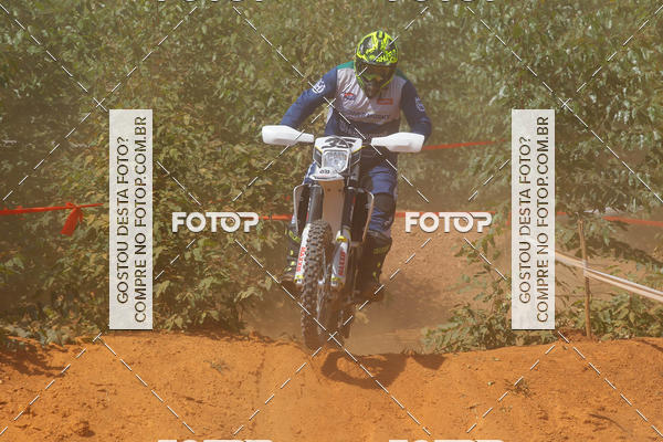 Buy your photos of the eventCAMPEONATO BRASILEIRO DE ENDURO 2018 - 13 E 14 ETAPAS on Fotop