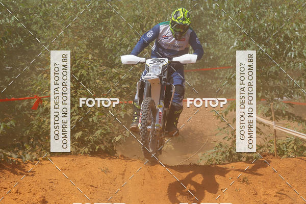 Buy your photos of the eventCAMPEONATO BRASILEIRO DE ENDURO 2018 - 13 E 14 ETAPAS on Fotop