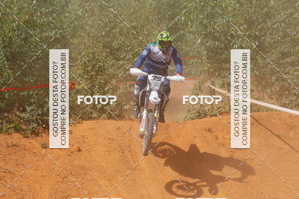 Buy your photos of the eventCAMPEONATO BRASILEIRO DE ENDURO 2018 - 13 E 14 ETAPAS on Fotop