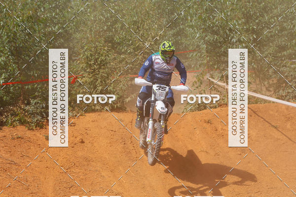 Buy your photos of the eventCAMPEONATO BRASILEIRO DE ENDURO 2018 - 13 E 14 ETAPAS on Fotop