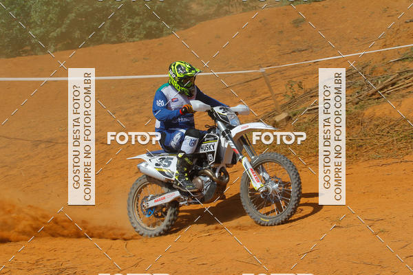 Buy your photos of the eventCAMPEONATO BRASILEIRO DE ENDURO 2018 - 13 E 14 ETAPAS on Fotop