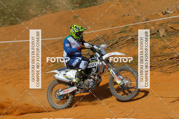 Buy your photos of the eventCAMPEONATO BRASILEIRO DE ENDURO 2018 - 13 E 14 ETAPAS on Fotop