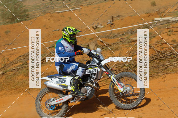 Buy your photos of the eventCAMPEONATO BRASILEIRO DE ENDURO 2018 - 13 E 14 ETAPAS on Fotop