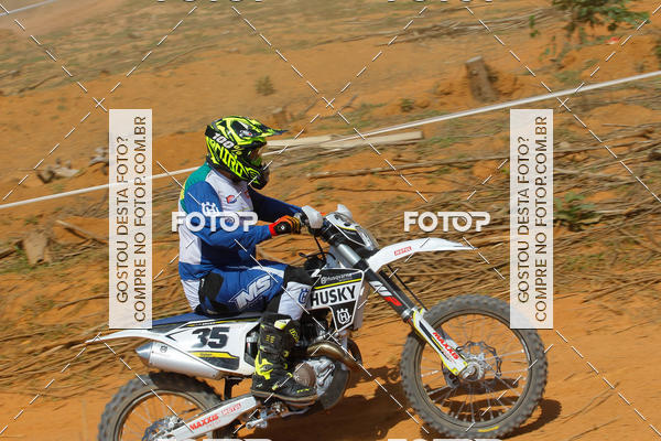 Buy your photos of the eventCAMPEONATO BRASILEIRO DE ENDURO 2018 - 13 E 14 ETAPAS on Fotop