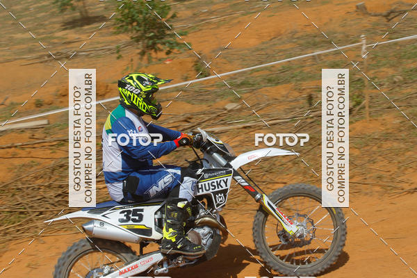 Buy your photos of the eventCAMPEONATO BRASILEIRO DE ENDURO 2018 - 13 E 14 ETAPAS on Fotop