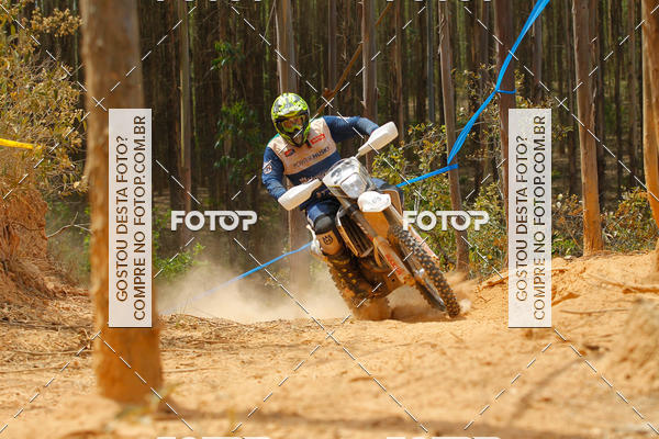 Buy your photos of the eventCAMPEONATO BRASILEIRO DE ENDURO 2018 - 13 E 14 ETAPAS on Fotop