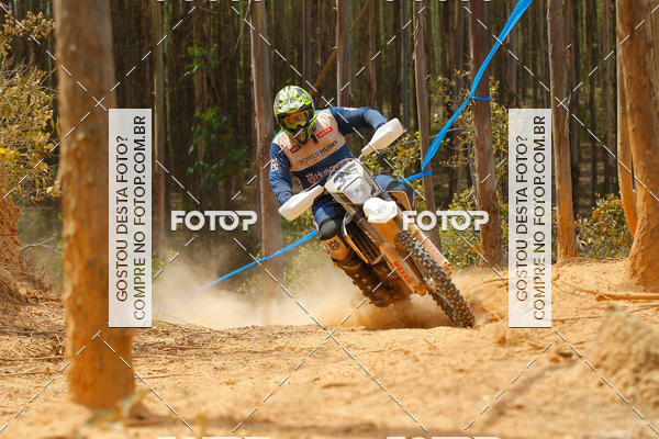 Buy your photos of the eventCAMPEONATO BRASILEIRO DE ENDURO 2018 - 13 E 14 ETAPAS on Fotop
