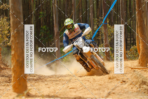 Buy your photos of the eventCAMPEONATO BRASILEIRO DE ENDURO 2018 - 13 E 14 ETAPAS on Fotop