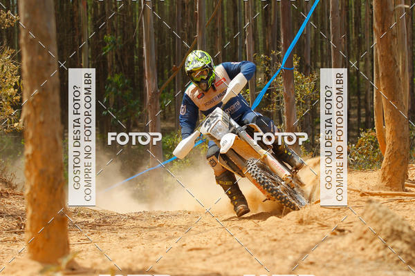 Buy your photos of the eventCAMPEONATO BRASILEIRO DE ENDURO 2018 - 13 E 14 ETAPAS on Fotop