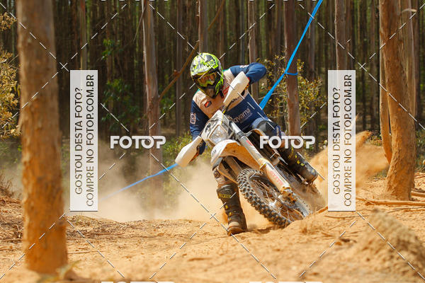 Buy your photos of the eventCAMPEONATO BRASILEIRO DE ENDURO 2018 - 13 E 14 ETAPAS on Fotop