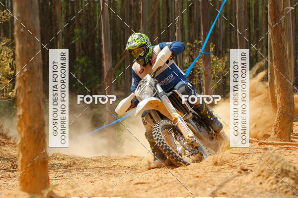 Buy your photos of the eventCAMPEONATO BRASILEIRO DE ENDURO 2018 - 13 E 14 ETAPAS on Fotop