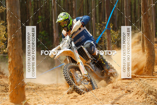 Buy your photos of the eventCAMPEONATO BRASILEIRO DE ENDURO 2018 - 13 E 14 ETAPAS on Fotop