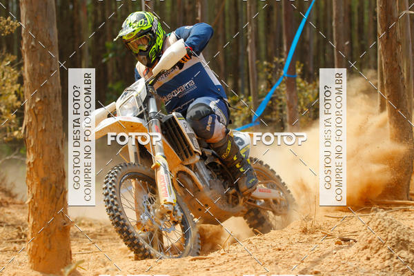 Buy your photos of the eventCAMPEONATO BRASILEIRO DE ENDURO 2018 - 13 E 14 ETAPAS on Fotop