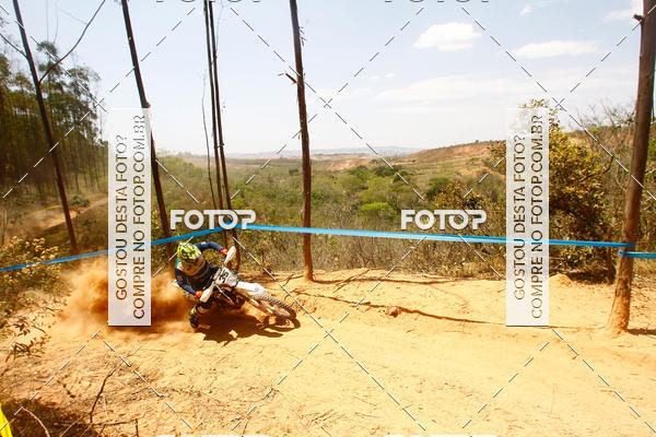 Buy your photos of the eventCAMPEONATO BRASILEIRO DE ENDURO 2018 - 13 E 14 ETAPAS on Fotop