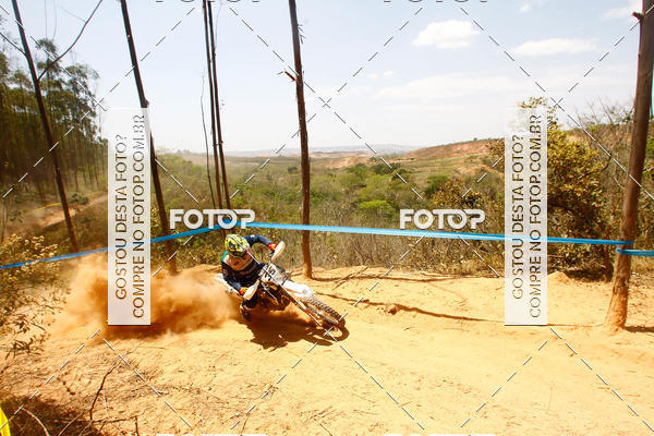 Buy your photos of the eventCAMPEONATO BRASILEIRO DE ENDURO 2018 - 13 E 14 ETAPAS on Fotop