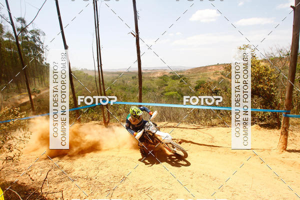 Buy your photos of the eventCAMPEONATO BRASILEIRO DE ENDURO 2018 - 13 E 14 ETAPAS on Fotop