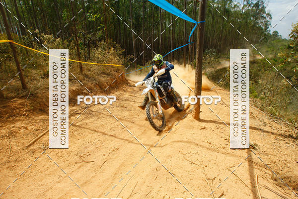 Buy your photos of the eventCAMPEONATO BRASILEIRO DE ENDURO 2018 - 13 E 14 ETAPAS on Fotop