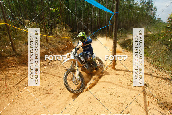 Buy your photos of the eventCAMPEONATO BRASILEIRO DE ENDURO 2018 - 13 E 14 ETAPAS on Fotop