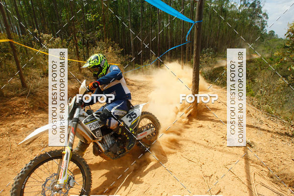 Buy your photos of the eventCAMPEONATO BRASILEIRO DE ENDURO 2018 - 13 E 14 ETAPAS on Fotop