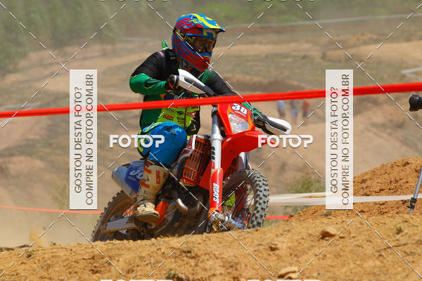 Buy your photos of the eventCAMPEONATO BRASILEIRO DE ENDURO 2018 - 13 E 14 ETAPAS on Fotop
