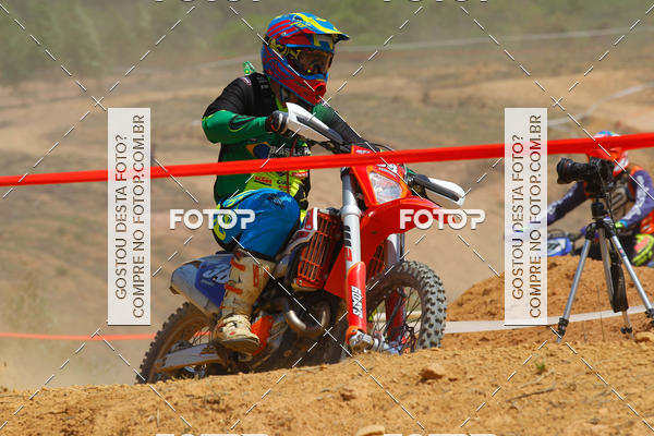 Buy your photos of the eventCAMPEONATO BRASILEIRO DE ENDURO 2018 - 13 E 14 ETAPAS on Fotop