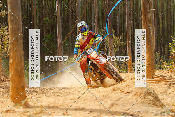 Buy your photos of the eventCAMPEONATO BRASILEIRO DE ENDURO 2018 - 13 E 14 ETAPAS on Fotop
