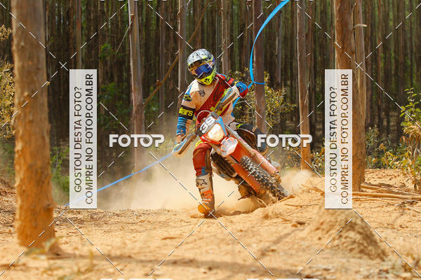 Buy your photos of the eventCAMPEONATO BRASILEIRO DE ENDURO 2018 - 13 E 14 ETAPAS on Fotop