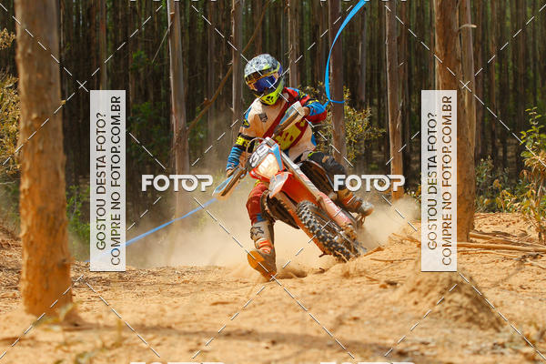 Buy your photos of the eventCAMPEONATO BRASILEIRO DE ENDURO 2018 - 13 E 14 ETAPAS on Fotop