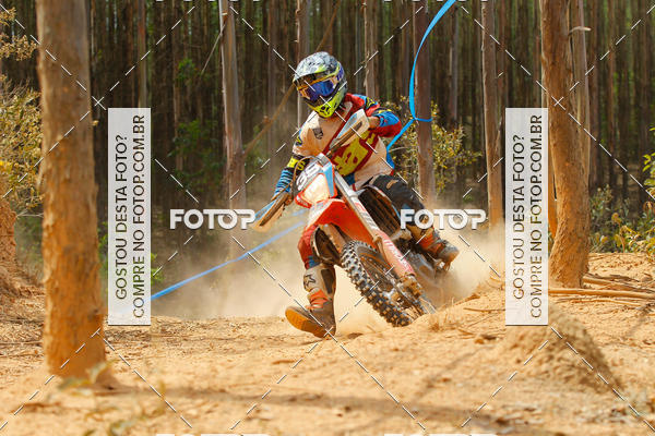 Buy your photos of the eventCAMPEONATO BRASILEIRO DE ENDURO 2018 - 13 E 14 ETAPAS on Fotop