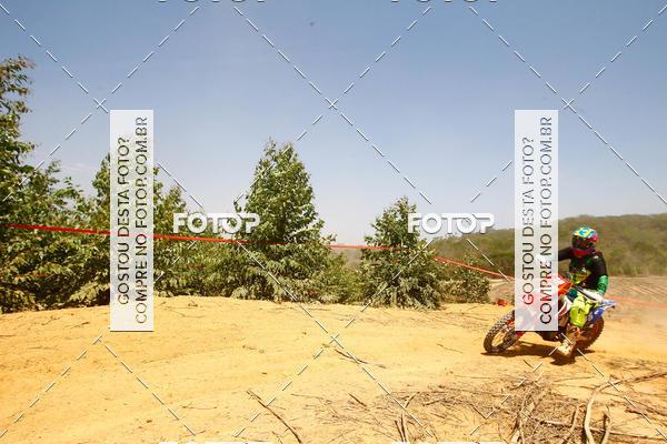 Buy your photos of the eventCAMPEONATO BRASILEIRO DE ENDURO 2018 - 13 E 14 ETAPAS on Fotop