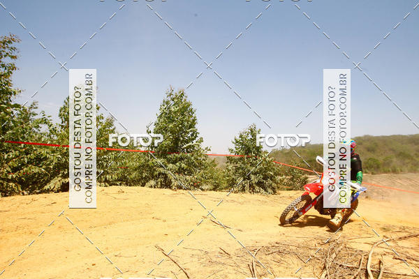 Buy your photos of the eventCAMPEONATO BRASILEIRO DE ENDURO 2018 - 13 E 14 ETAPAS on Fotop