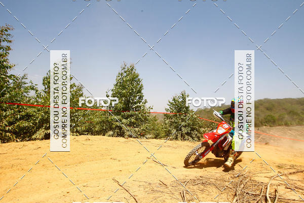 Buy your photos of the eventCAMPEONATO BRASILEIRO DE ENDURO 2018 - 13 E 14 ETAPAS on Fotop