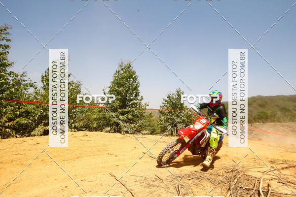 Buy your photos of the eventCAMPEONATO BRASILEIRO DE ENDURO 2018 - 13 E 14 ETAPAS on Fotop