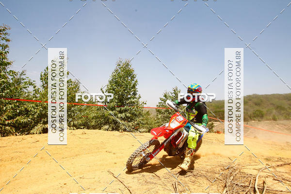 Buy your photos of the eventCAMPEONATO BRASILEIRO DE ENDURO 2018 - 13 E 14 ETAPAS on Fotop