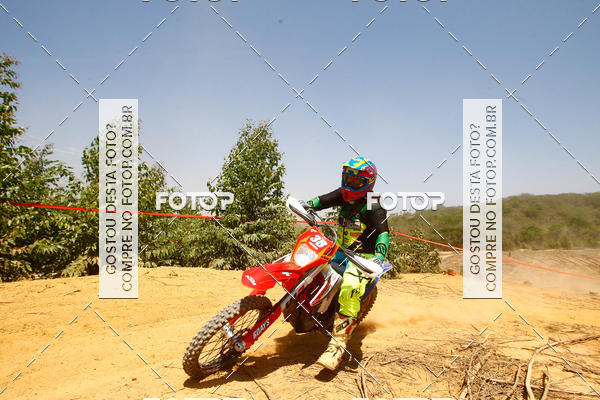 Buy your photos of the eventCAMPEONATO BRASILEIRO DE ENDURO 2018 - 13 E 14 ETAPAS on Fotop