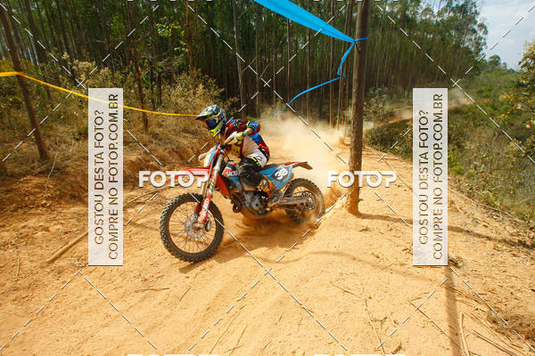Buy your photos of the eventCAMPEONATO BRASILEIRO DE ENDURO 2018 - 13 E 14 ETAPAS on Fotop