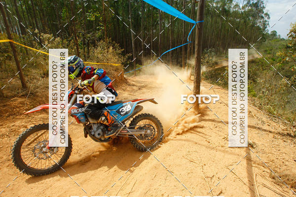 Buy your photos of the eventCAMPEONATO BRASILEIRO DE ENDURO 2018 - 13 E 14 ETAPAS on Fotop