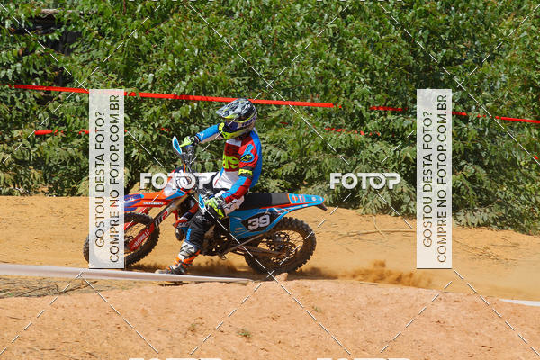 Buy your photos of the eventCAMPEONATO BRASILEIRO DE ENDURO 2018 - 13 E 14 ETAPAS on Fotop
