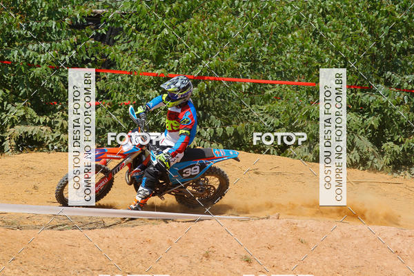 Buy your photos of the eventCAMPEONATO BRASILEIRO DE ENDURO 2018 - 13 E 14 ETAPAS on Fotop