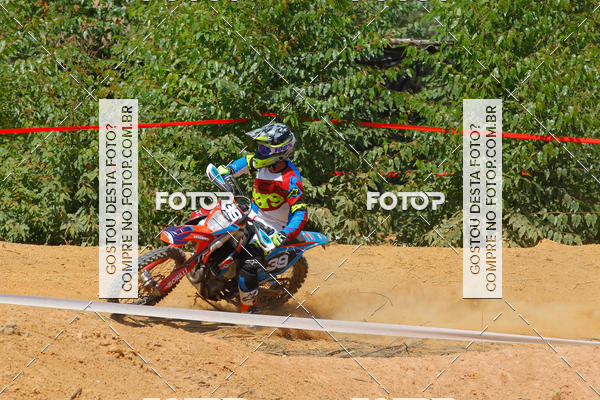 Buy your photos of the eventCAMPEONATO BRASILEIRO DE ENDURO 2018 - 13 E 14 ETAPAS on Fotop
