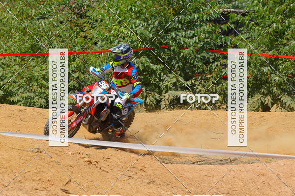 Buy your photos of the eventCAMPEONATO BRASILEIRO DE ENDURO 2018 - 13 E 14 ETAPAS on Fotop