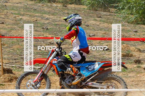 Buy your photos of the eventCAMPEONATO BRASILEIRO DE ENDURO 2018 - 13 E 14 ETAPAS on Fotop