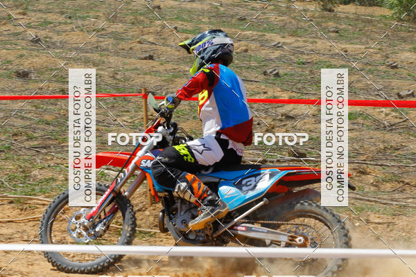 Buy your photos of the eventCAMPEONATO BRASILEIRO DE ENDURO 2018 - 13 E 14 ETAPAS on Fotop