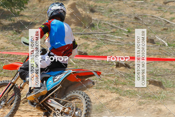 Buy your photos of the eventCAMPEONATO BRASILEIRO DE ENDURO 2018 - 13 E 14 ETAPAS on Fotop